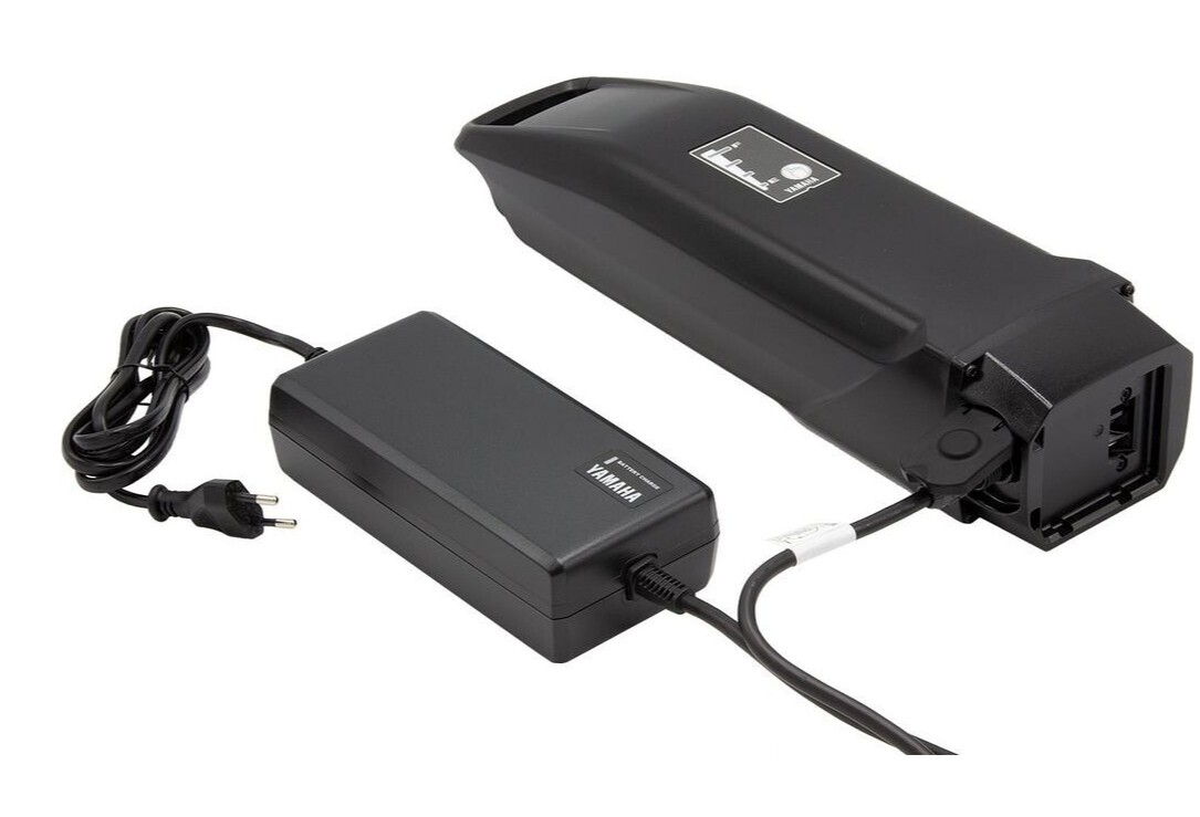 Screenshot 2025-10-30 161404.jpg