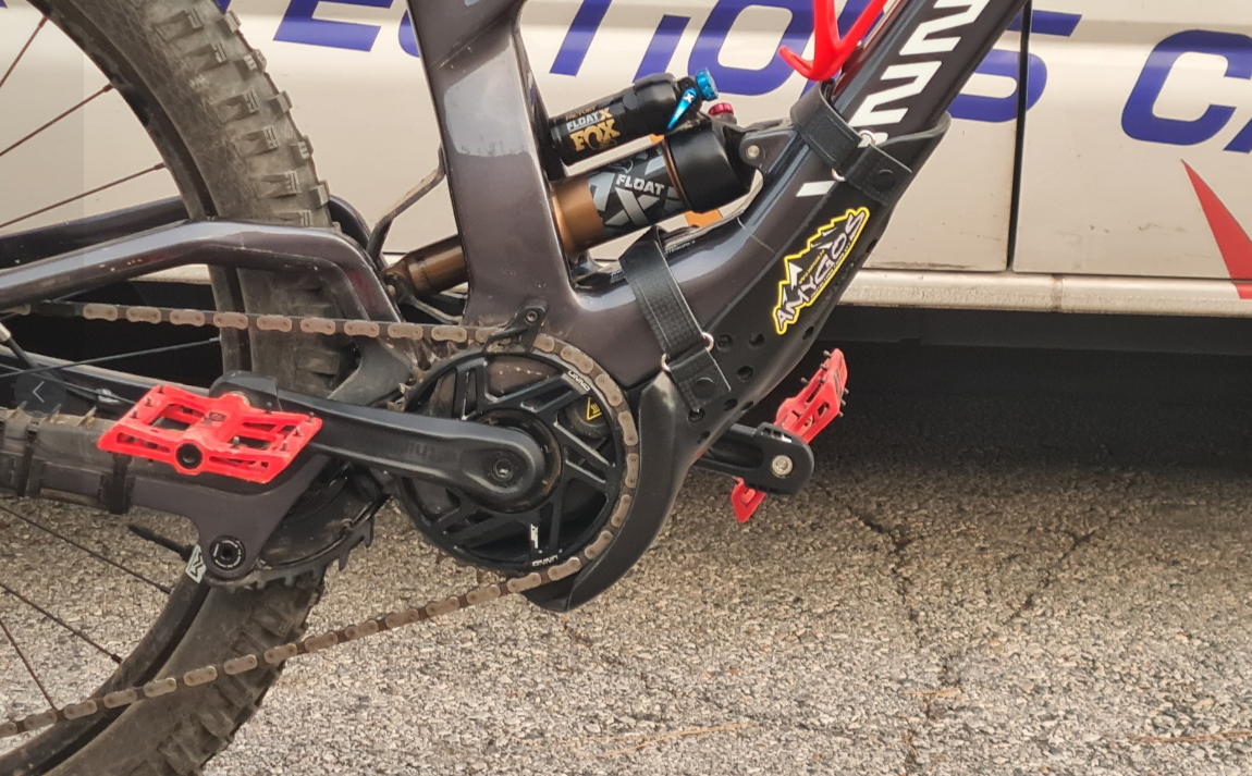 Screenshot 2025-11-02 094054.png