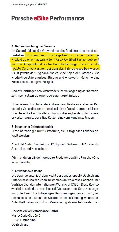 Screenshot 2025-11-05 192647.jpg