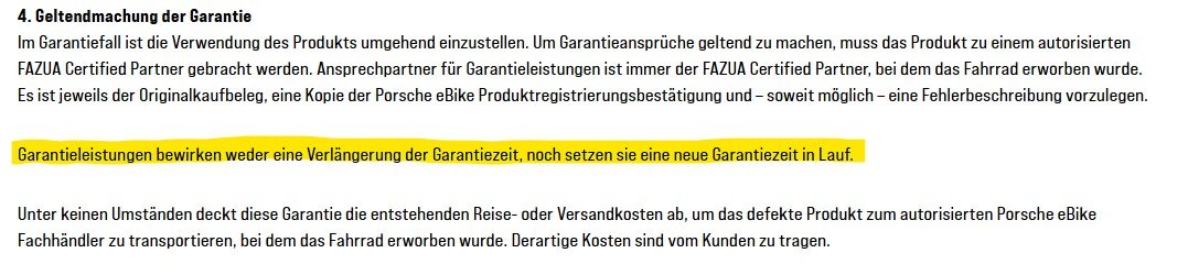 Screenshot 2025-11-07 204109.jpg