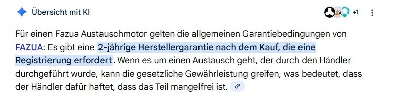 Screenshot 2025-11-07 205135.jpg