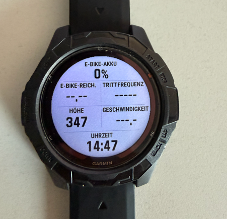 Screenshot 2025-11-24 145604.png