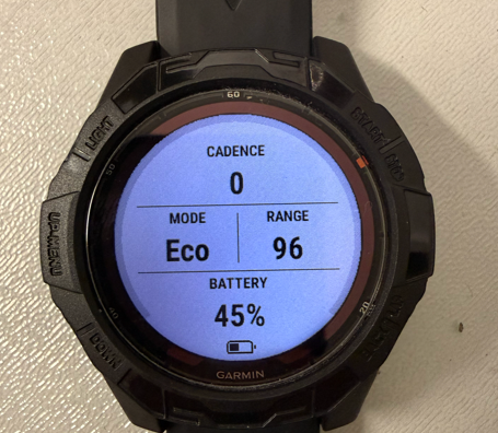 Screenshot 2025-11-24 153429.png