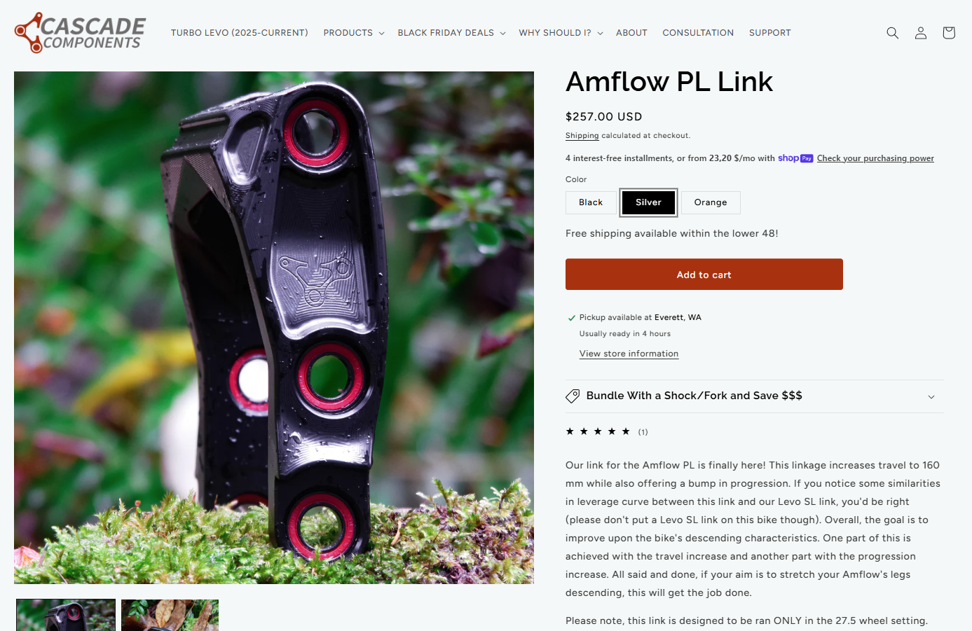 Screenshot 2025-11-26 083017.png