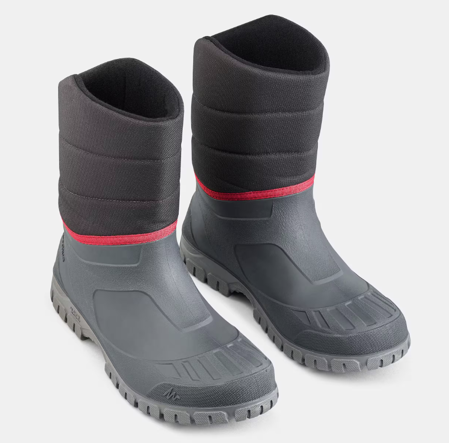 Screenshot 2025-11-26 103645.png