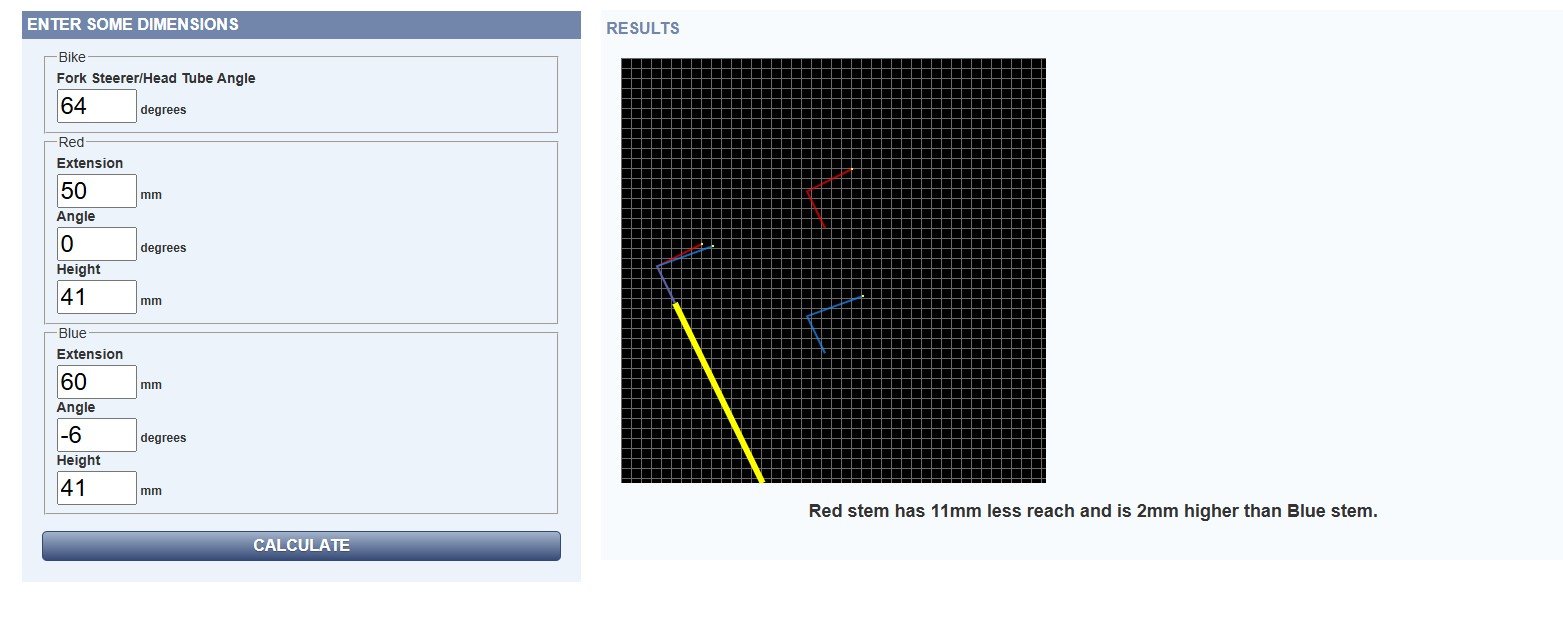 Screenshot 2025-11-26 180951.jpg