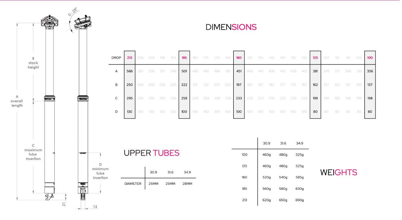 Screenshot 2025-11-26 211302.jpg