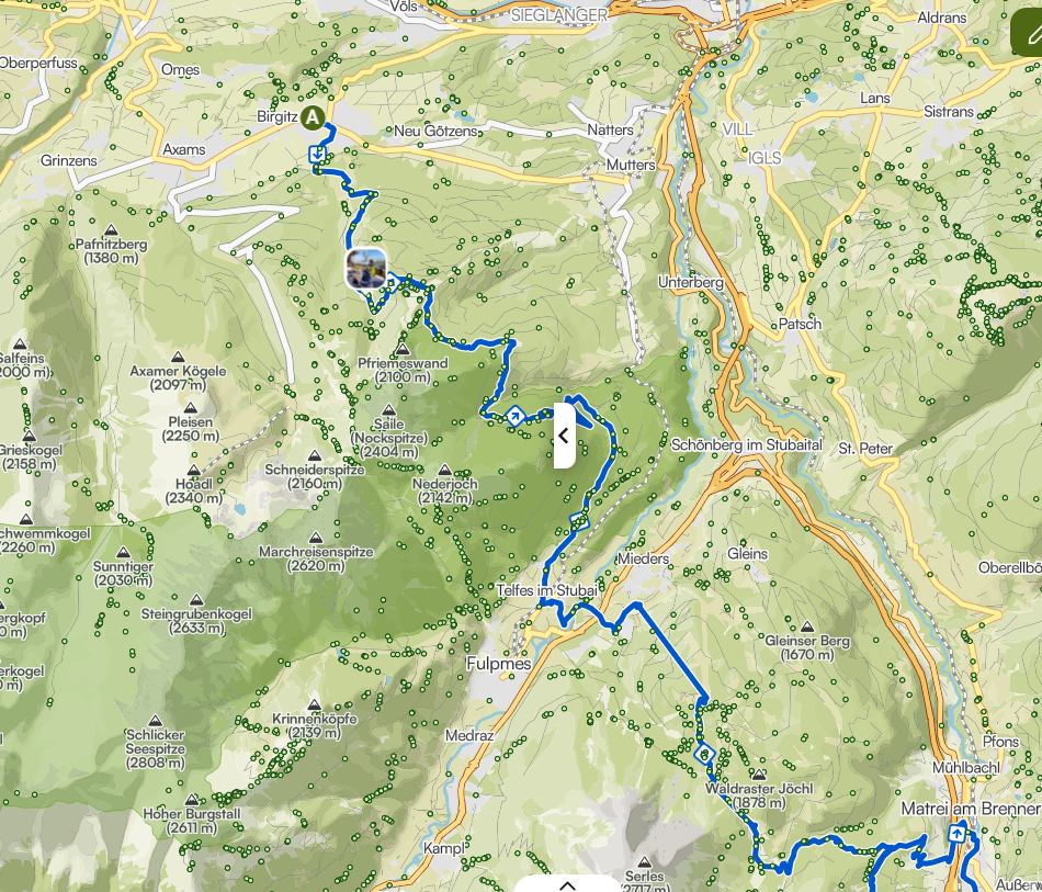 Screenshot 2025-12-05 175320.png