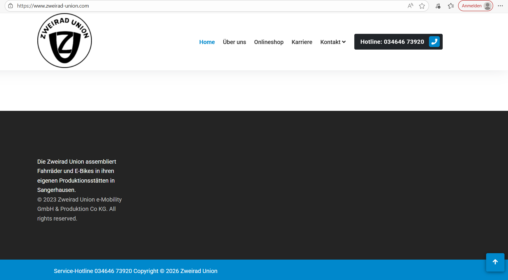 Screenshot 2026-01-02 175440.png