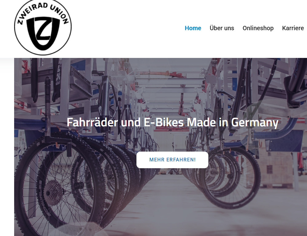 Screenshot 2026-01-02 175506.png