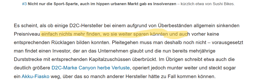 Screenshot 2026-01-12 180313.png