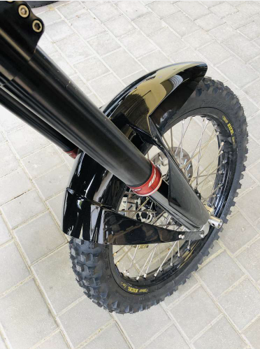 Screenshot 2026-01-14 091213.png