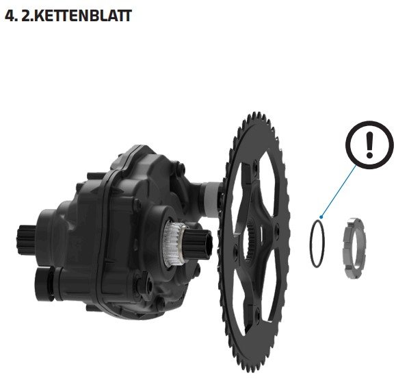 Screenshot 2026-01-20 173052.jpg