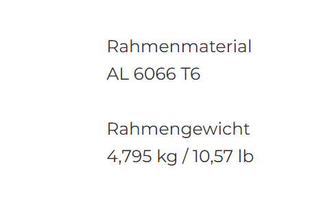 Screenshot 2026-01-26 142544.png