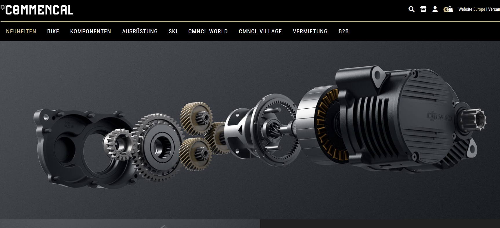 Screenshot 2026-01-26 143324.png