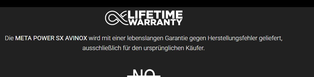 Screenshot 2026-01-26 143720.png