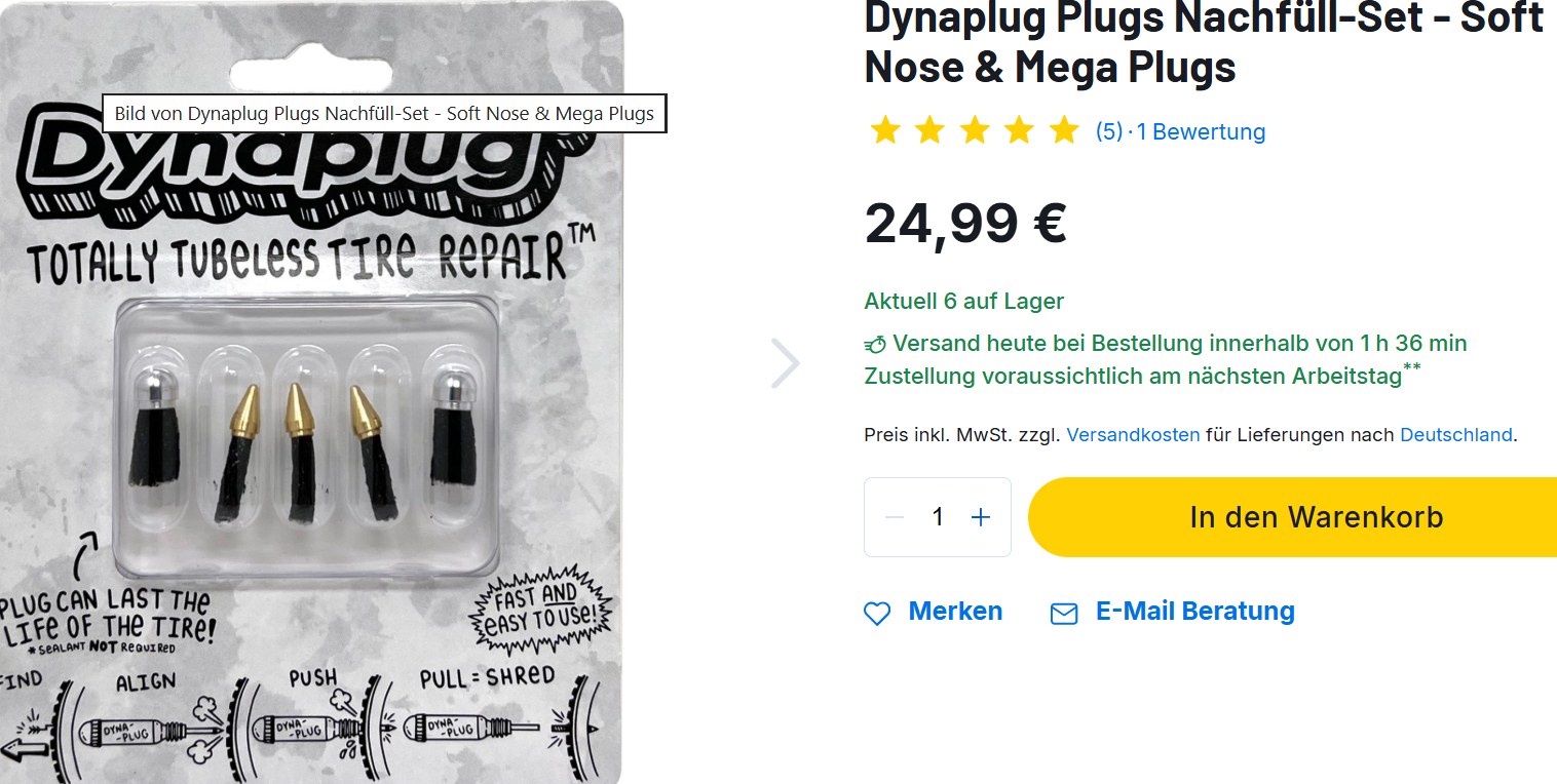 Screenshot 2026-02-17 132407.png