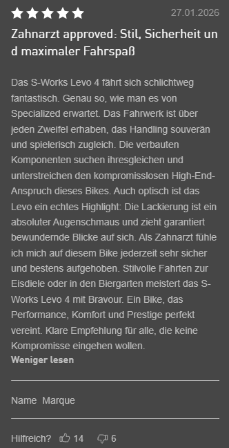 Screenshot 2026-02-18 093906.png