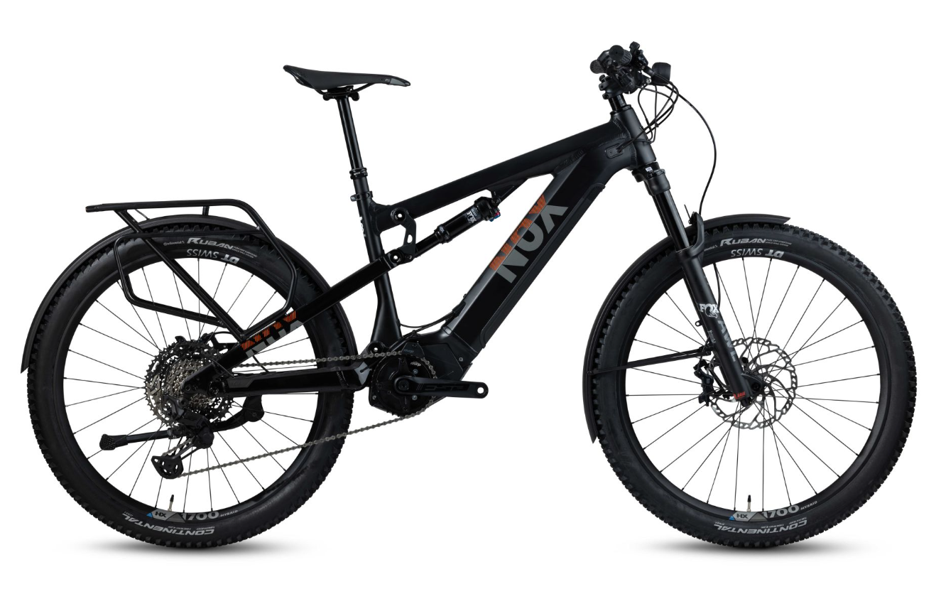 Screenshot 2026-02-20 075300.png