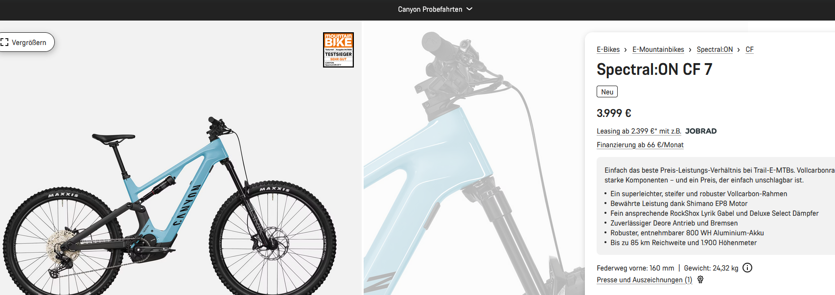 Screenshot 2026-04-08 084106.png