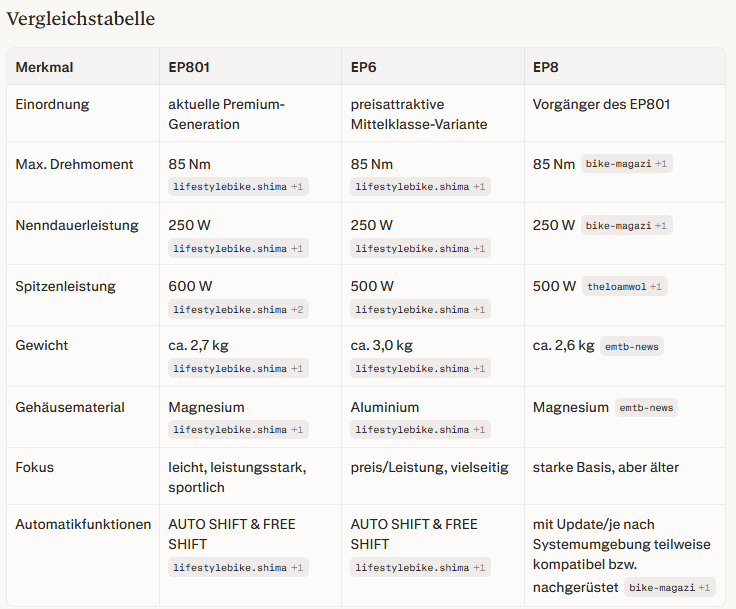 Screenshot 2026-04-08 084527.png