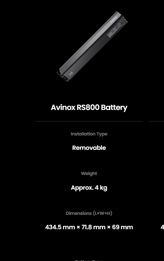 Screenshot 2026-04-09 101955.png
