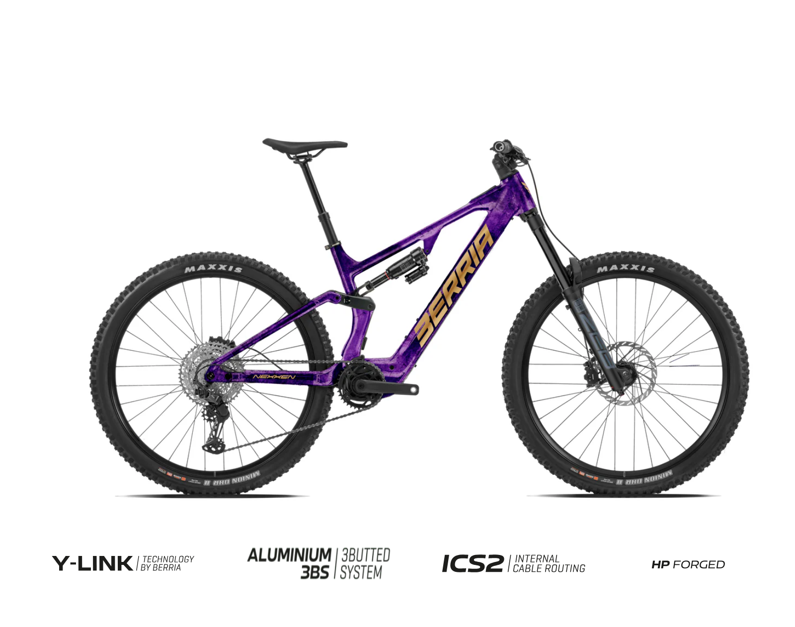 Screenshot 2026-04-10 at 19-31-06 NEXXEN ADV XT – Berria Bikes GmbH.png