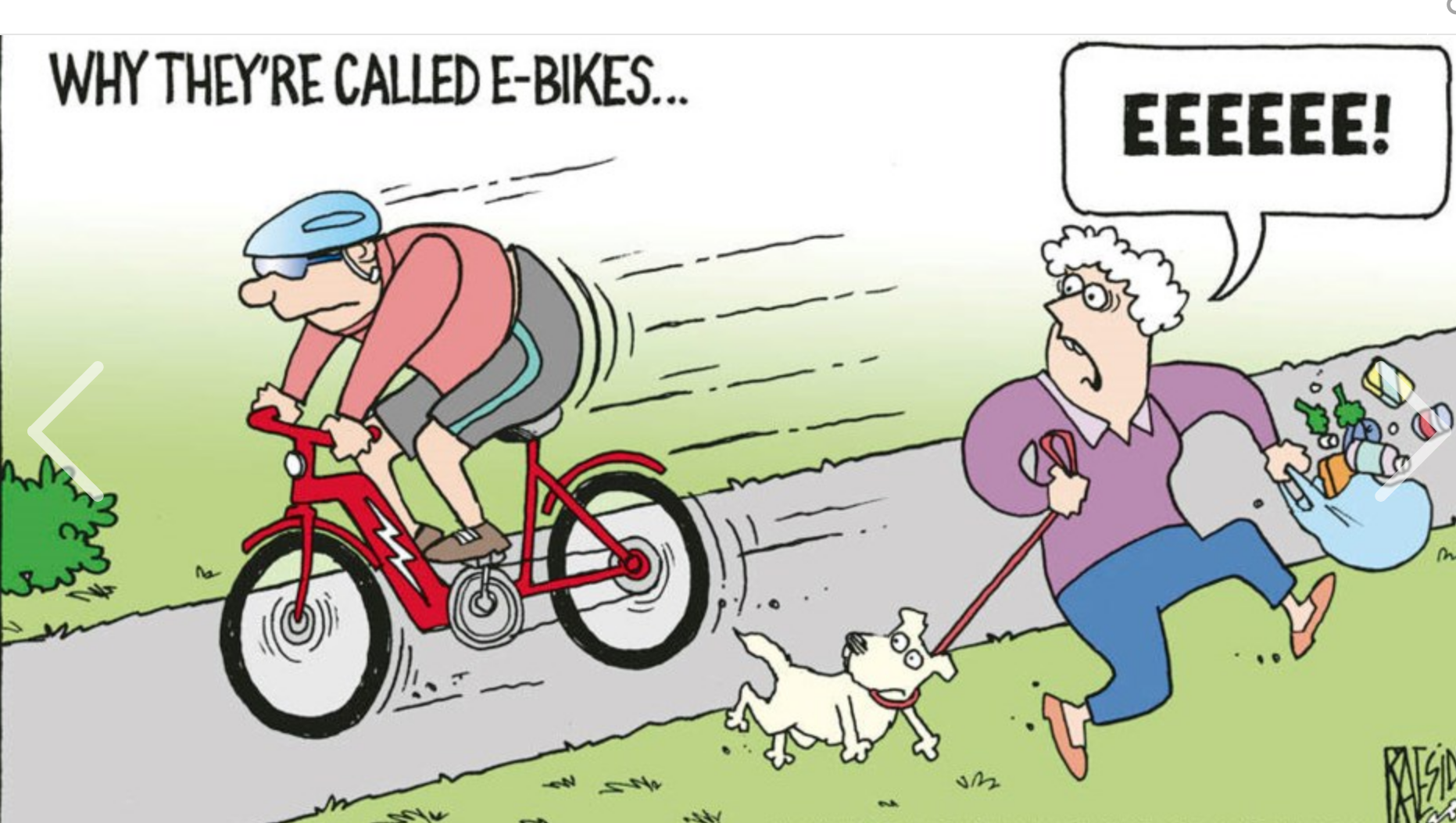 Screenshot 2026-05-04 at 16-50-13 Begegnung mit einem E-Bike für einen ruhigen Spaziergang Fot...png