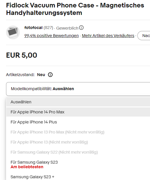 Screenshot 2026-05-24 215245.png