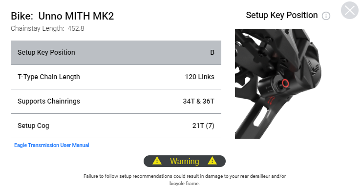 Screenshot 2026-06-14 102520.png