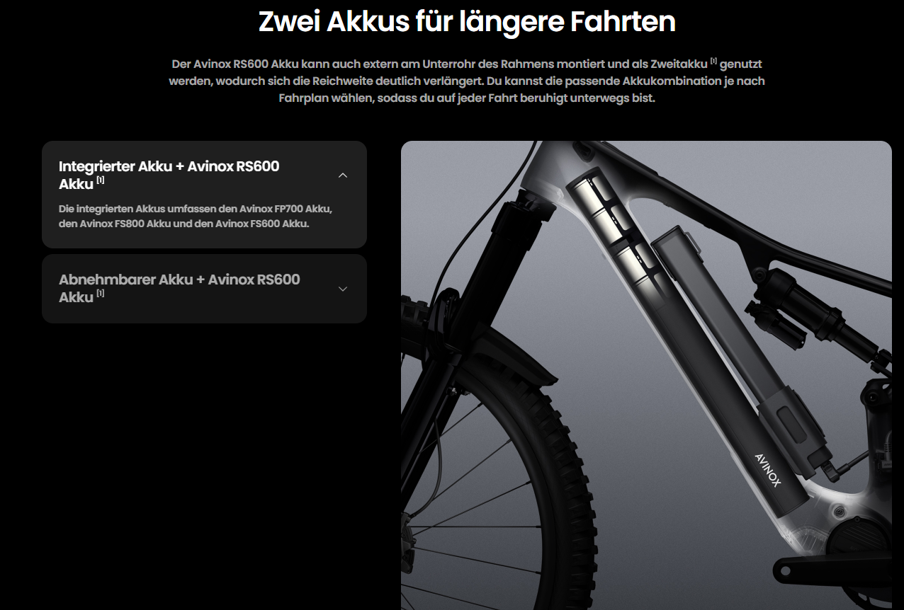 Screenshot 2026-06-14 172953.png