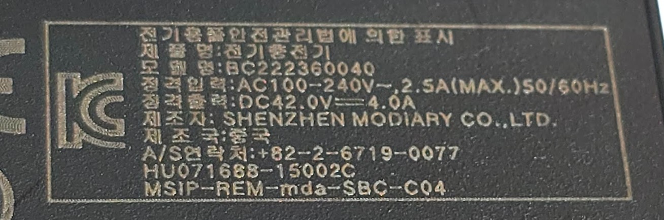 Screenshot 2026-06-16 163836.jpg