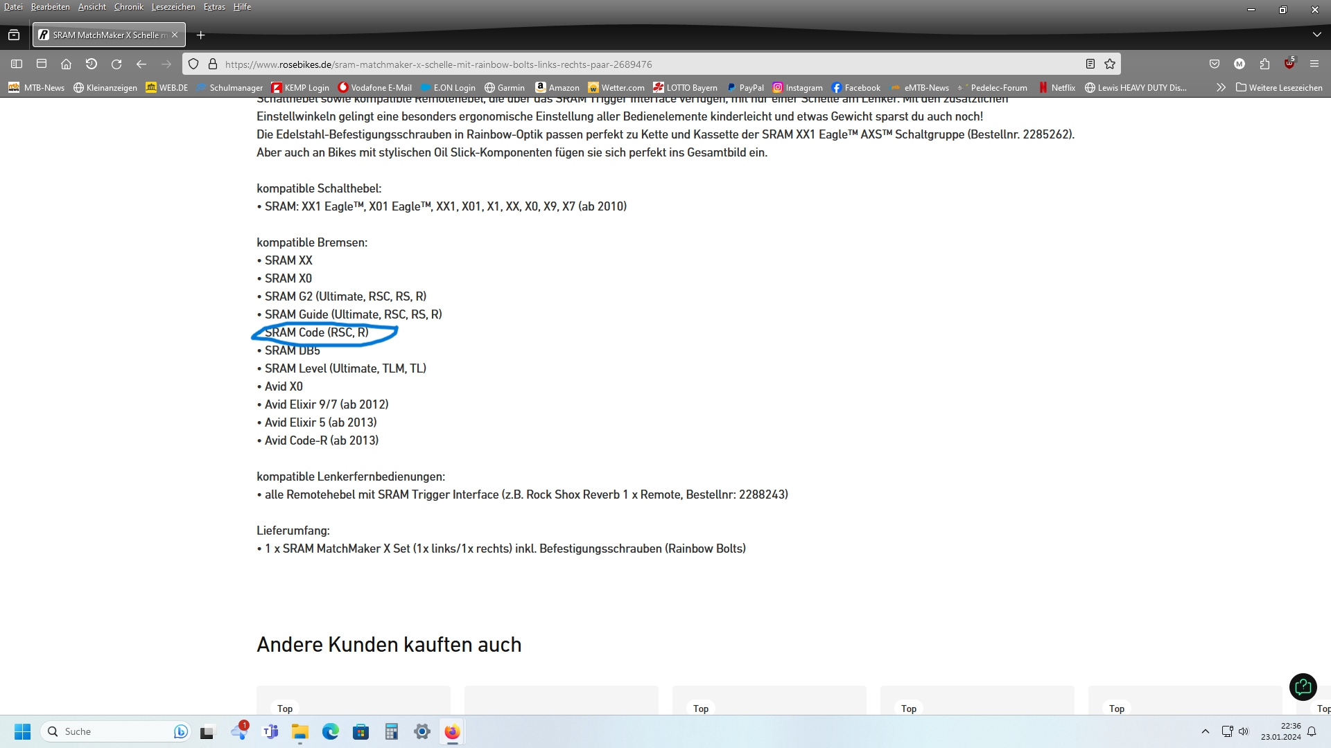 Screenshot (34).png