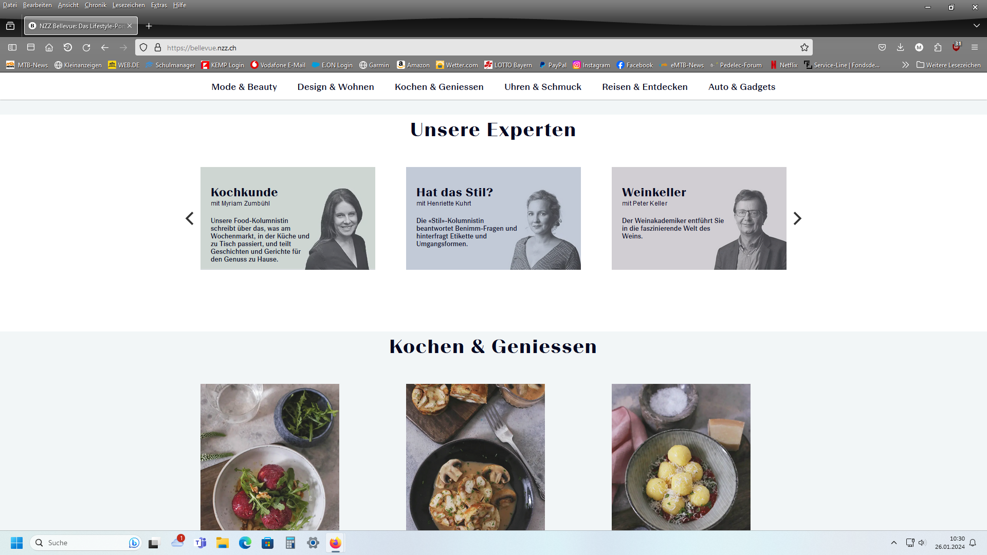 Screenshot (36).png