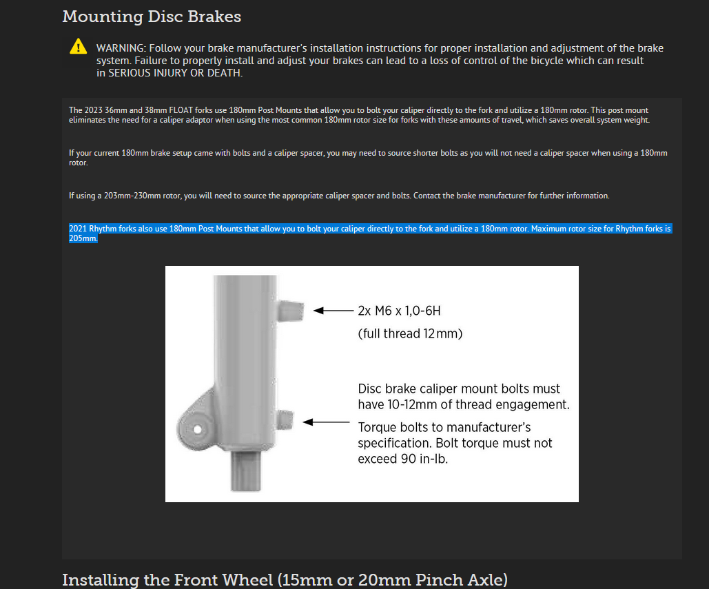 Screenshot (41).png