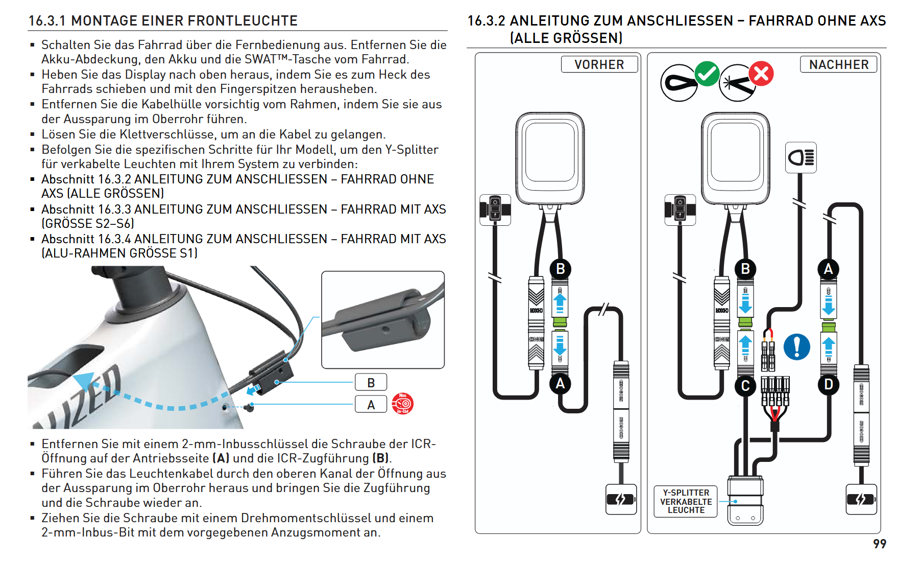 Screenshot (440).png