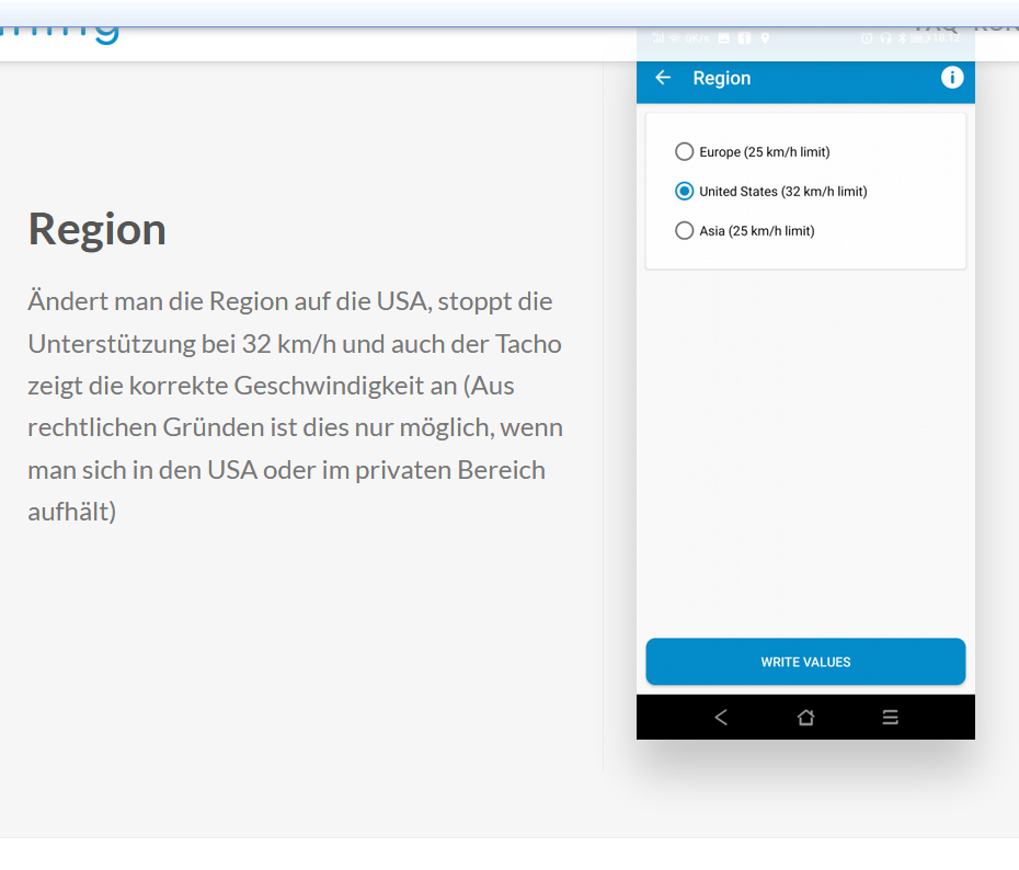 Screenshot (45).png