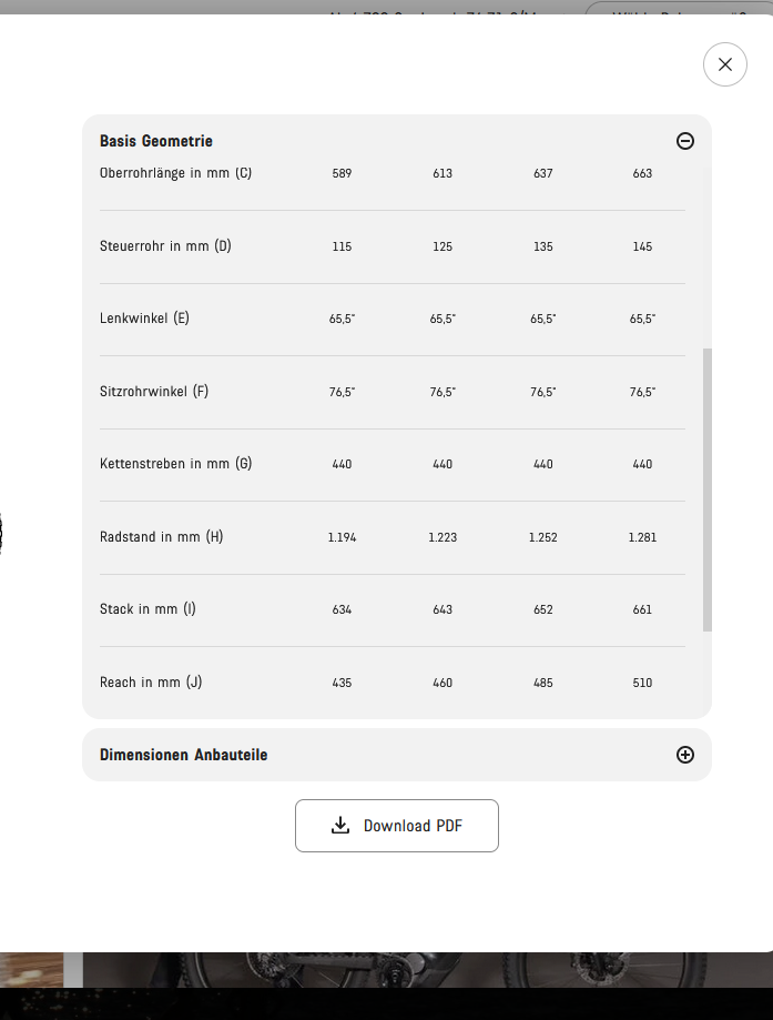 Screenshot (47).png