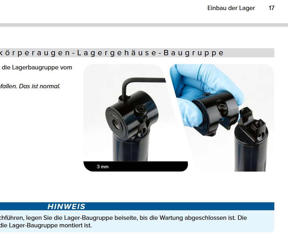Screenshot (58).png