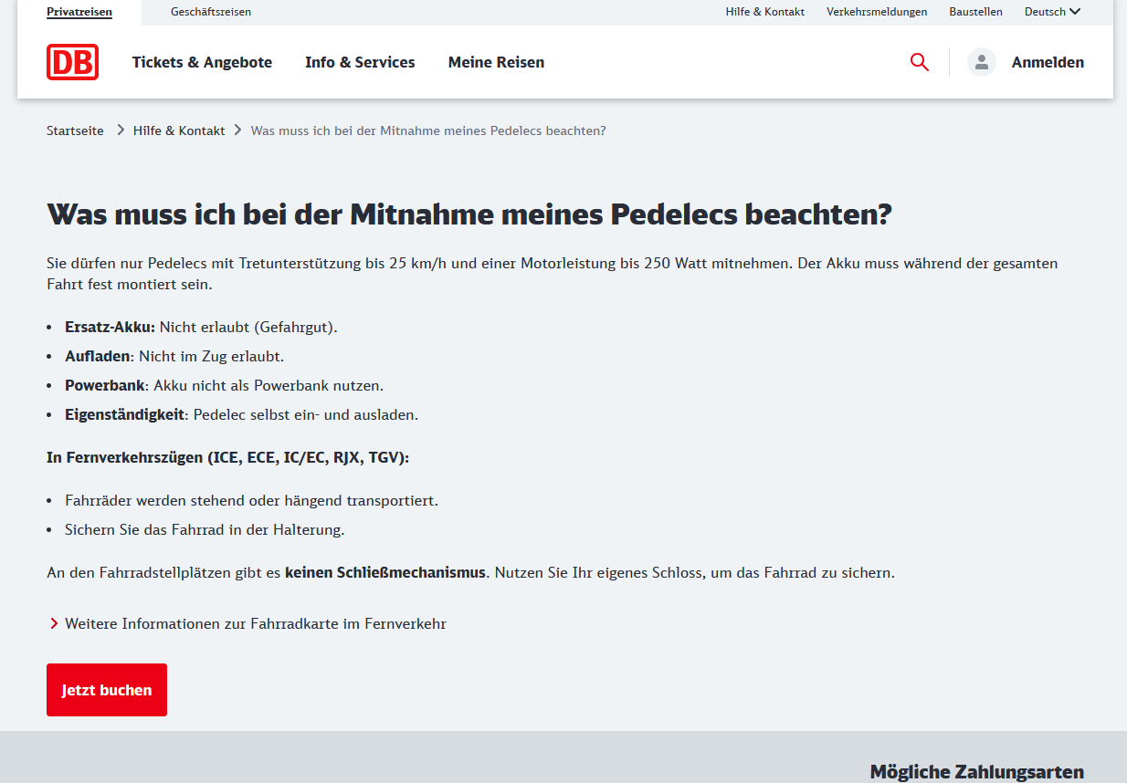 Screenshot (60).png