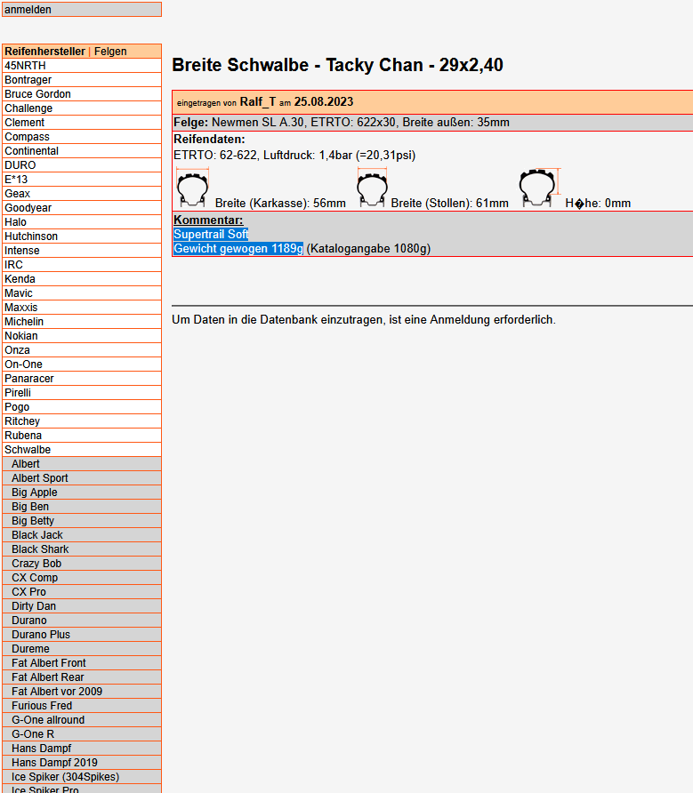 Screenshot (68).png