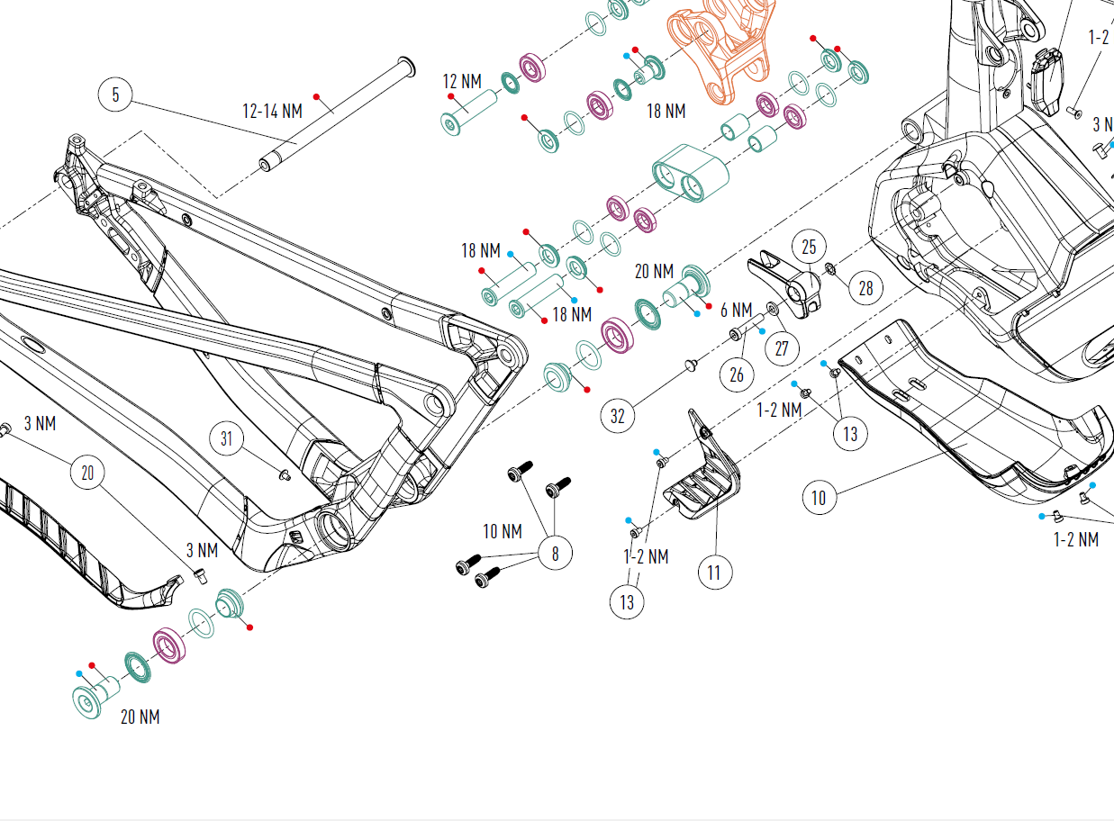 Screenshot (70).png