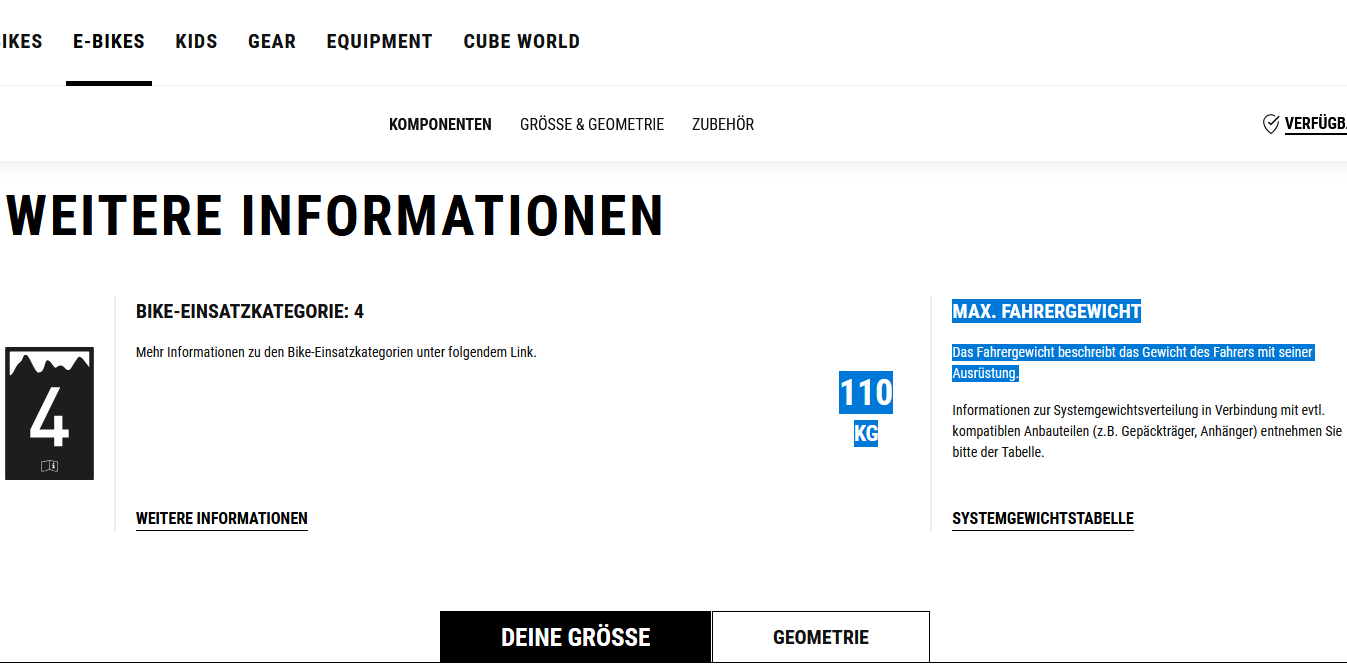 Screenshot (73).png