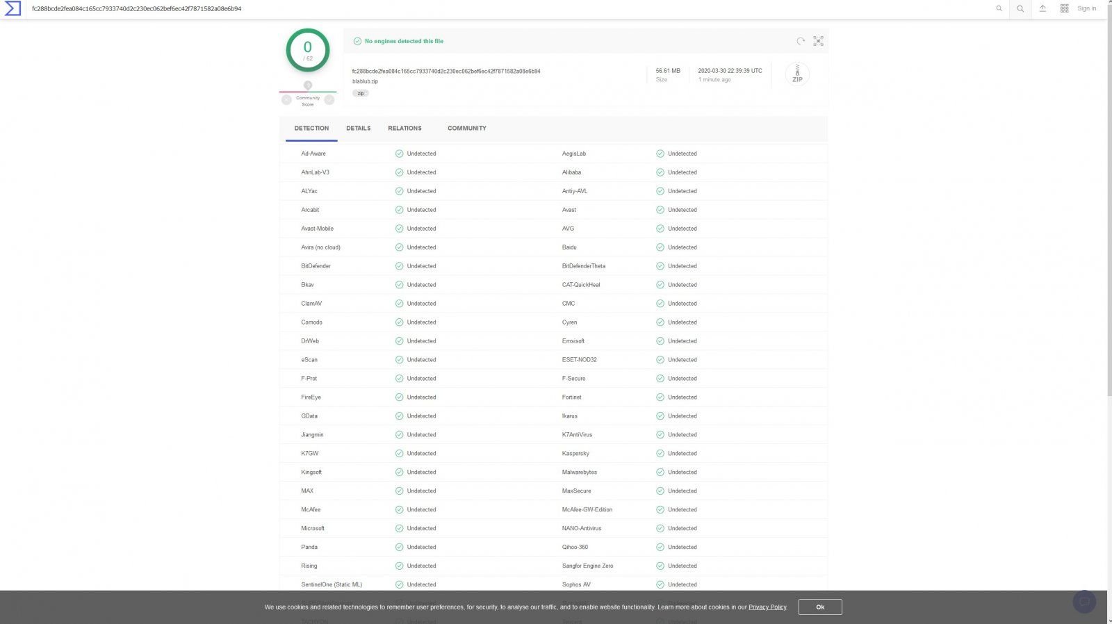 Screenshot_1.jpg