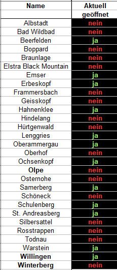 Screenshot_1.png