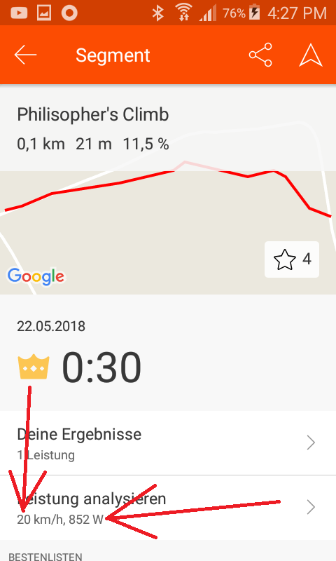 Screenshot_2018-05-27-16-27-16.png