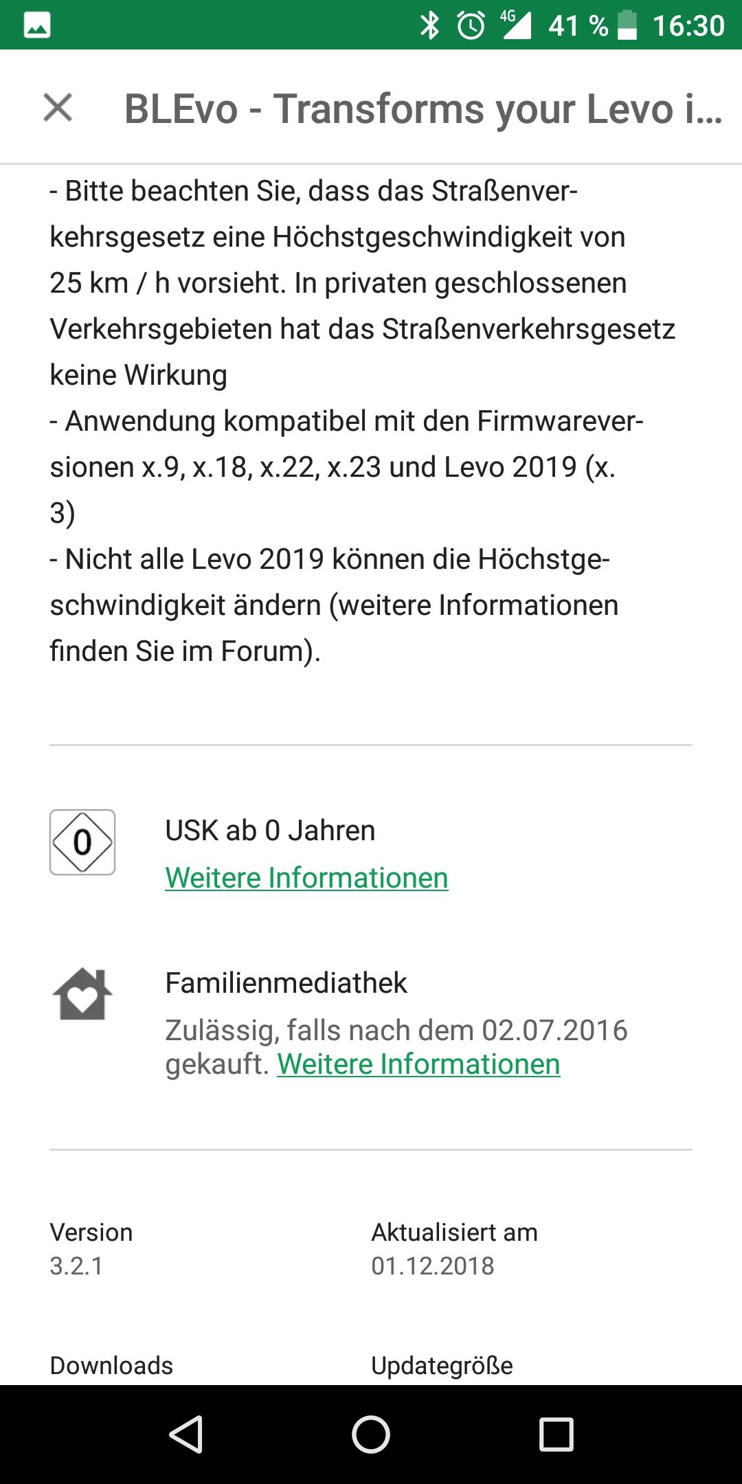 Screenshot_2018-12-10-16-30-52.jpg