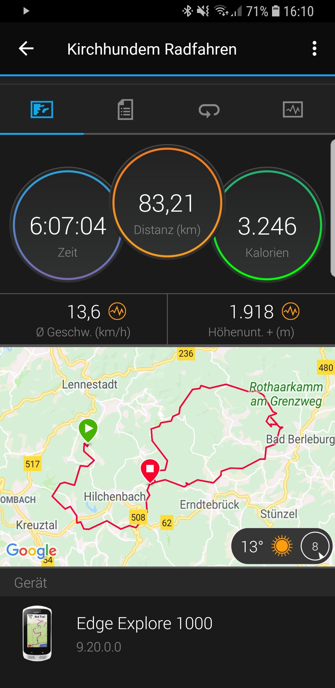 Screenshot_20180916-161047_Connect.jpg