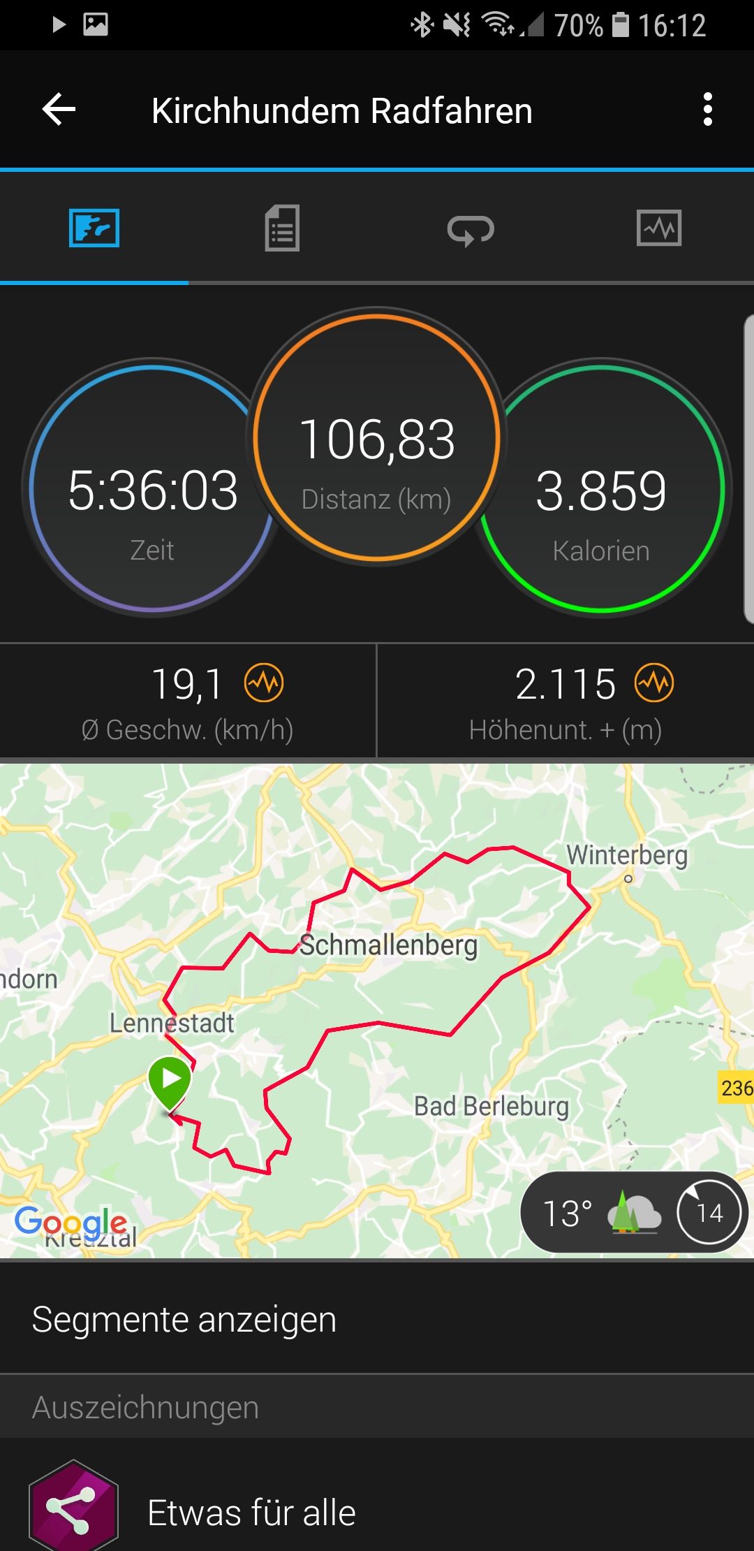 Screenshot_20180916-161202_Connect.jpg
