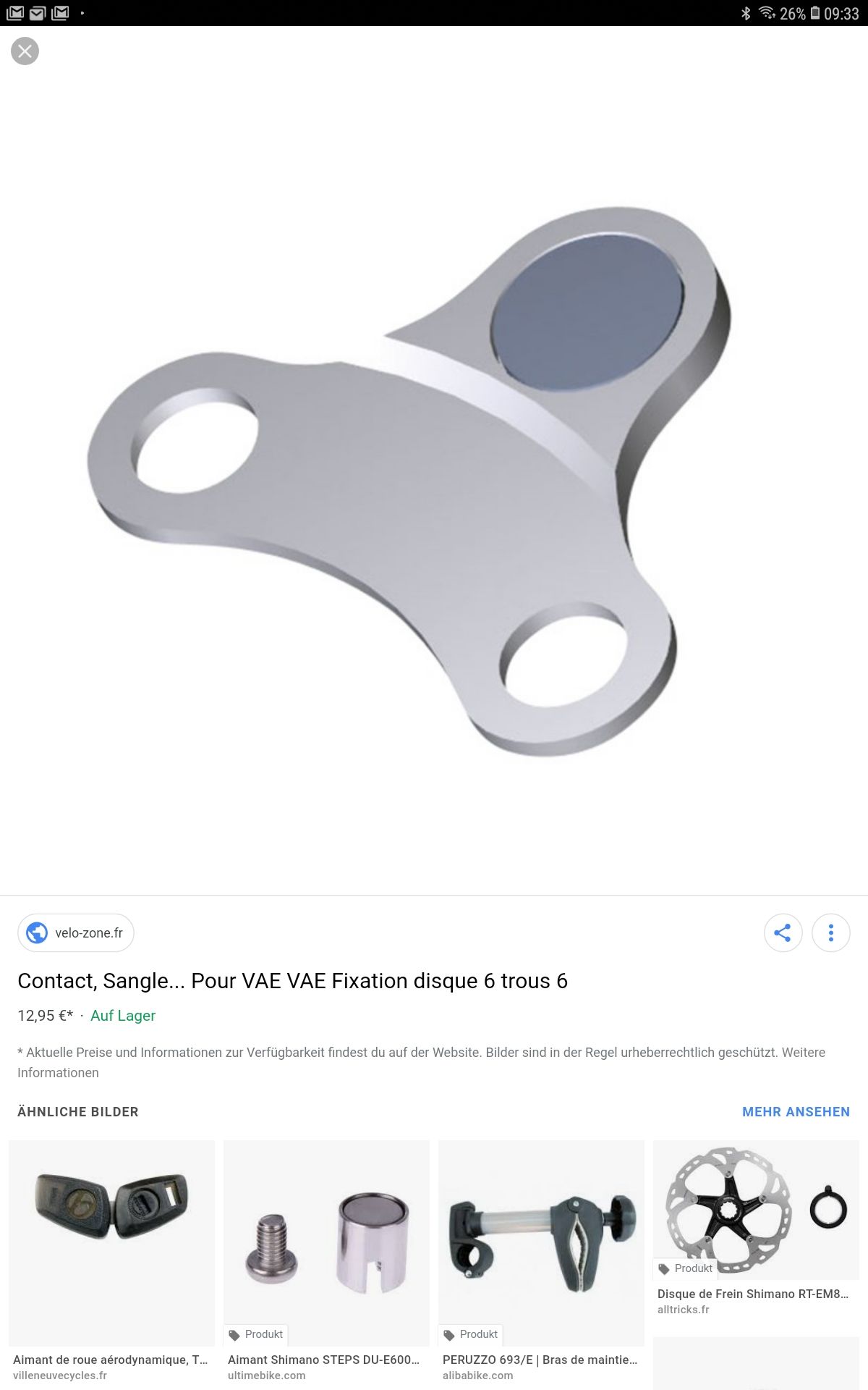 Screenshot_20190429-093319_Kiwi Browser.jpg